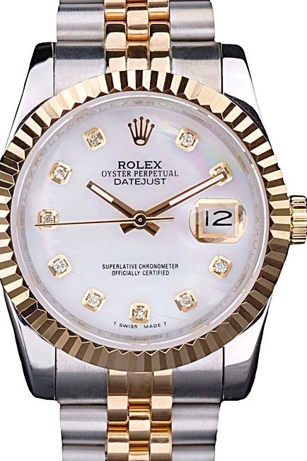 Best AAA Replica Sites Datejust-rl17 Rolex 0629